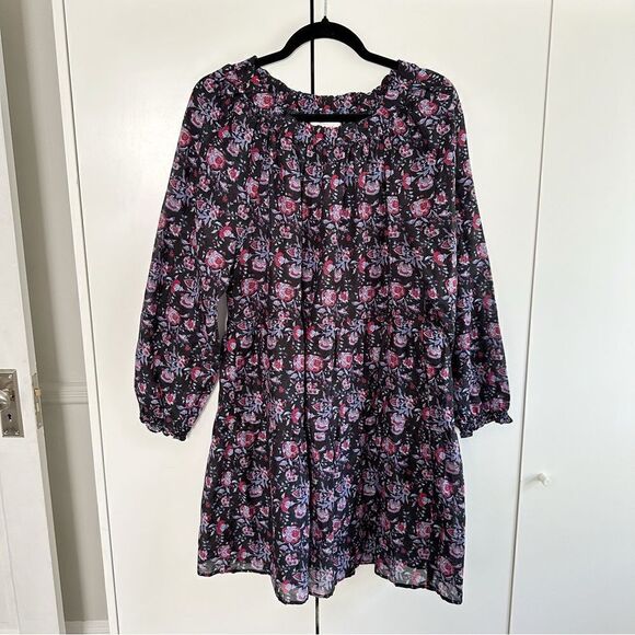 XÍRENA Lea  Dress - Picture 5 of 11